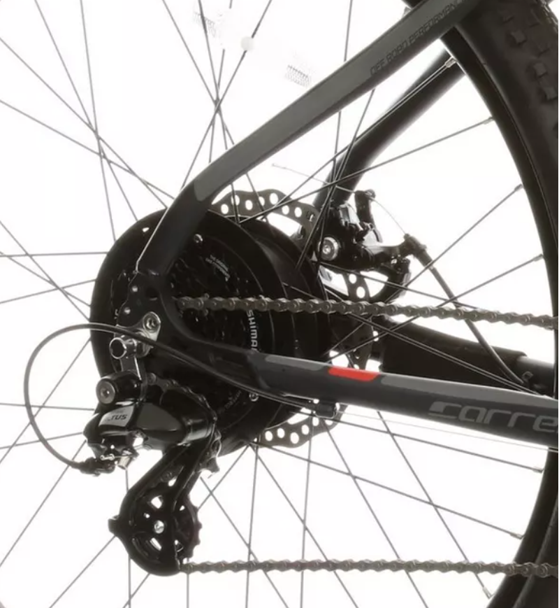 Item with ten images-9